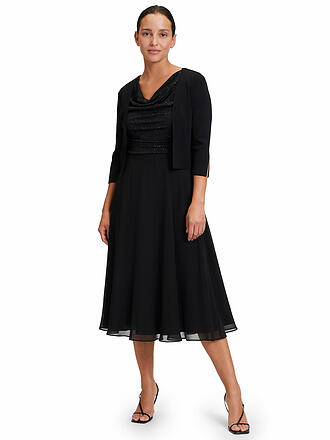 VERA MONT | Veste courte