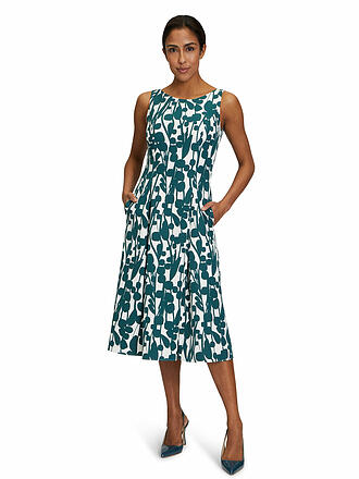 VERA MONT | Robe de cocktail