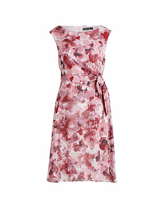 VERA MONT | Robe cocktail