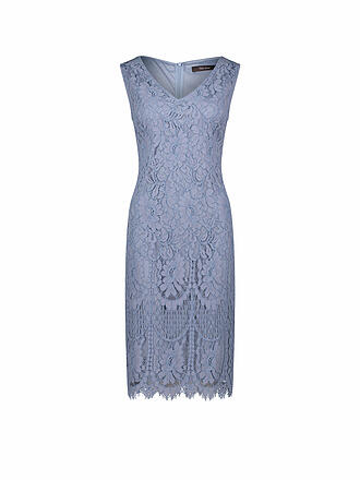 VERA MONT | Robe de cocktail