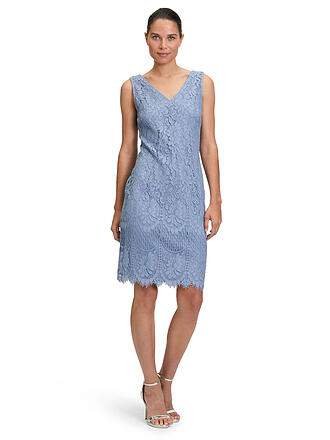 VERA MONT | Robe de cocktail