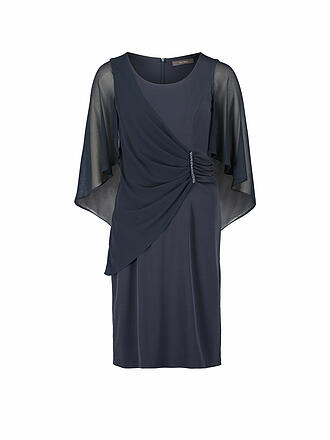 VERA MONT | Robe de cocktail