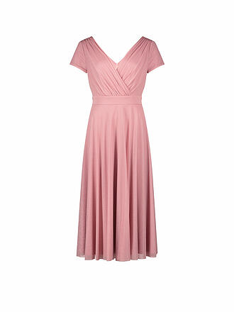 VERA MONT | Robe de cocktail