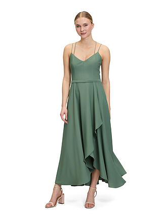 VERA MONT | Robe de soirée