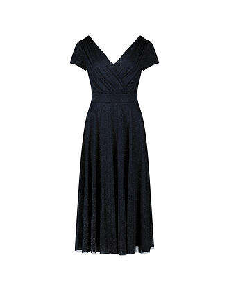 VERA MONT | Robe de cocktail