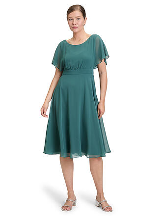 VERA MONT | Robe de cocktail