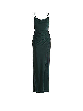 VERA MONT | Robe de soirée