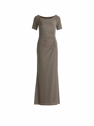 VERA MONT | Robe de soirée