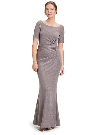 VERA MONT | Robe de soirée