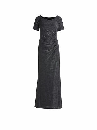 VERA MONT | Robe de soirée