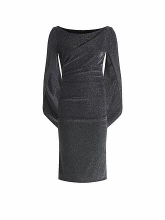 VERA MONT | Robe de cocktail