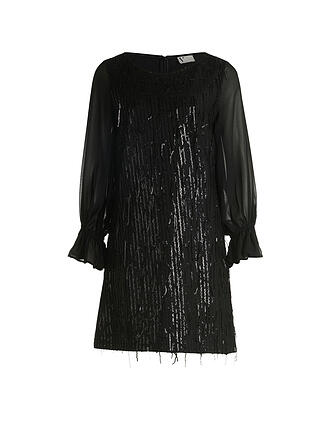 VERA MONT | Robe de cocktail