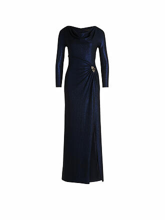 VERA MONT | Robe de soirée