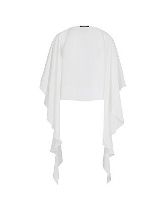 VERA MONT | Écharpe - Étole