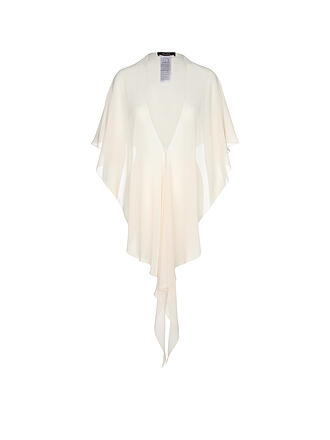 VERA MONT | Écharpe - étole