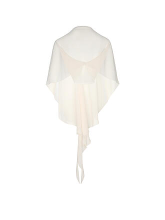 VERA MONT | Écharpe - étole