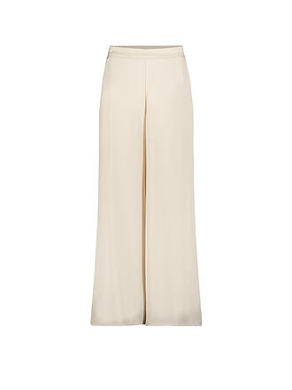 VERA MONT | Pantalon de tailleur