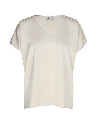 VERA MONT | Blouse