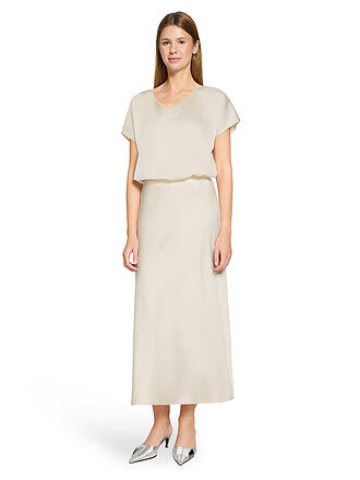 VERA MONT | Blouse