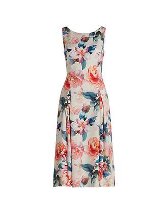 VERA MONT | Robe de cocktail