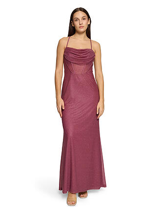 VERA MONT | Robe de soirée