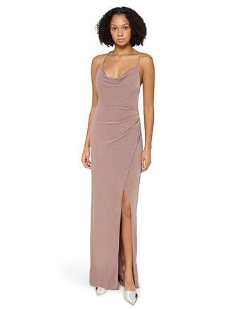 VERA MONT | Robe de soirée