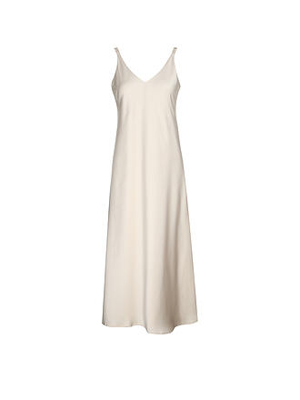 VERA MONT | Robe de soirée