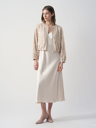 VERA MONT | Robe de soirée