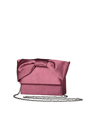 VERA MONT | Sac - Pochette