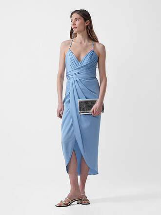 VERA MONT | Sac - Pochette