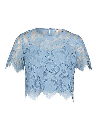 VERA MONT | Blouse