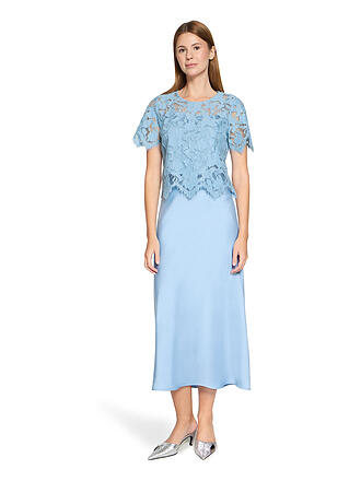 VERA MONT | Blouse