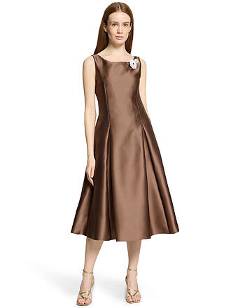 VERA MONT | Robe de cocktail