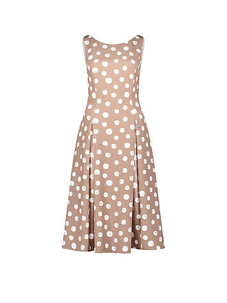 VERA MONT | Robe de cocktail