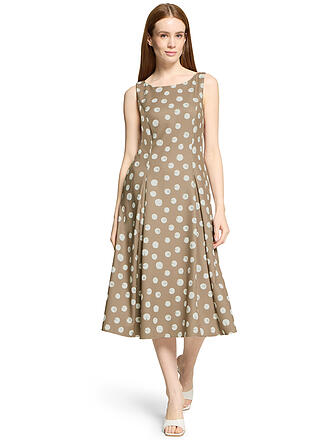 VERA MONT | Robe de cocktail