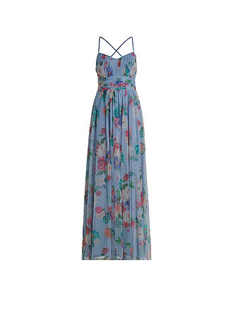 VERA MONT | Robe de soirée