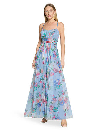 VERA MONT | Robe de soirée