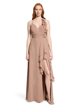 VERA MONT | Robe de soirée