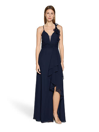 VERA MONT | Robe de soirée