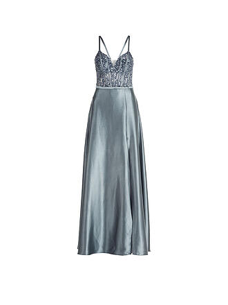 VERA MONT | Nom du produit: Robe de soirée