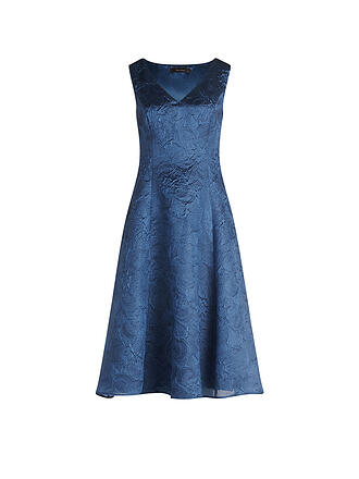 VERA MONT | Robe de cocktail
