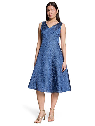VERA MONT | Robe de cocktail