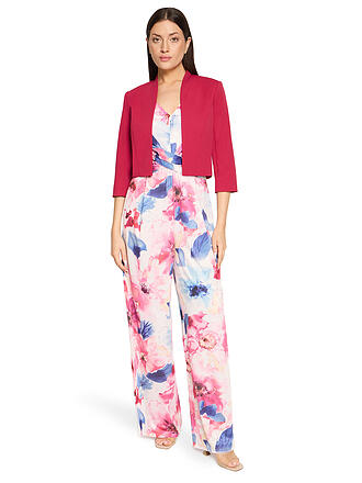 VERA MONT | Blazer