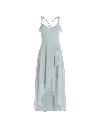 VERA MONT | Robe de soirée