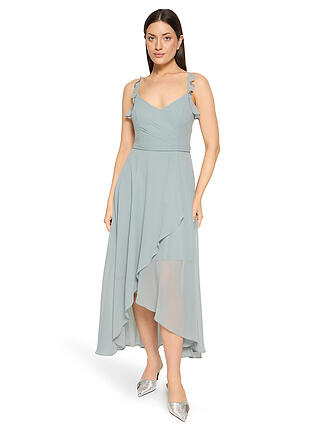 VERA MONT | Robe de soirée
