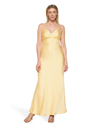 VERA MONT | Robe de soirée