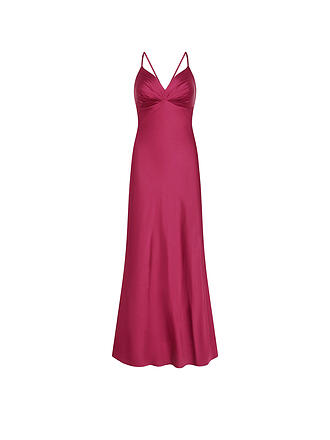 VERA MONT | Robe de soirée