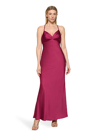 VERA MONT | Robe de soirée