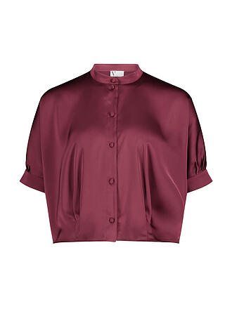 VERA MONT | Blouse