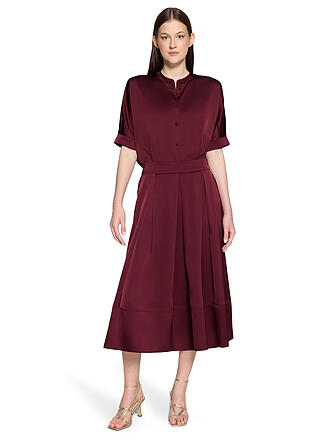 VERA MONT | Blouse